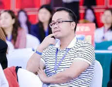 league of legends-波尔图今夜临场应变，志在意大利杯名次提升，话题不断，心理建设被强调的简单介绍