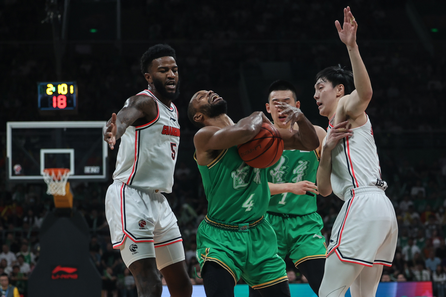 101战争学院-辽宁本钢发布备战花絮；加时末段官宣签约；CBA常规赛任务艰巨；阵容厚度经受考验的简单介绍