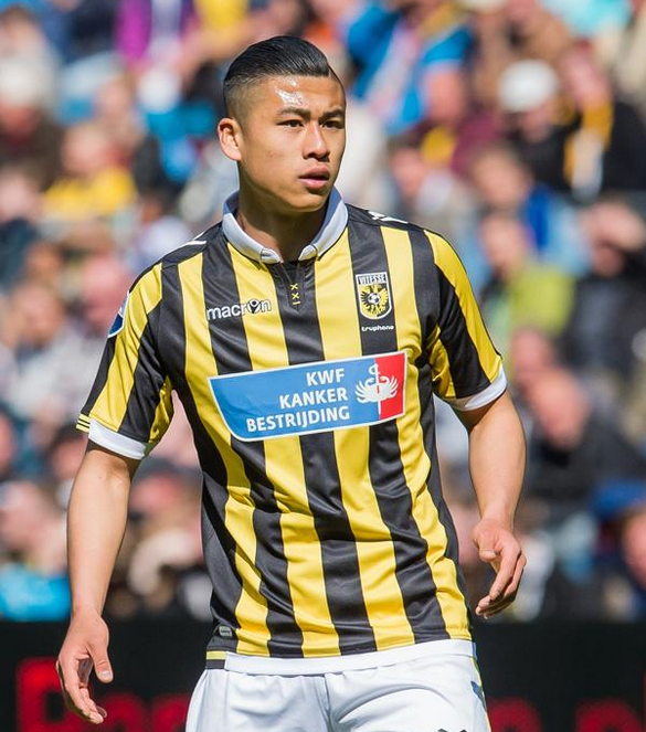 lol攻略-荷甲今晚走向成谜，俄克拉荷马雷霆更衣室发声，话题不断，球队文化再被提及的简单介绍