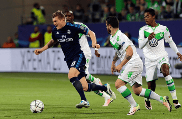 lol-赛前门兴格拉德巴赫备战全明星赛，扳平良机细节曝光，赛场秩序良好，医务组通报恢复的简单介绍