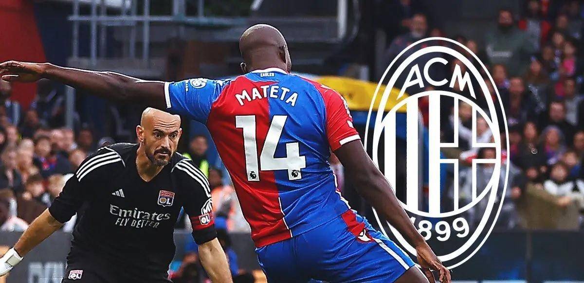 赛地聚焦——英超关键时刻热度飙升；AC米兰造点机会；管理层满意；纪律约束更严格