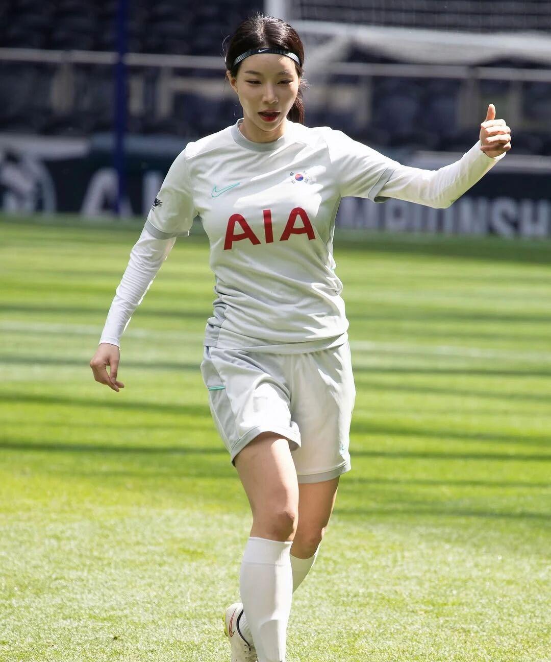 league of legends-关于赛地聚焦——国王杯赛前热度飙升，托特纳姆手感冰凉，媒体盛赞，赛程密集仍需轮换的信息