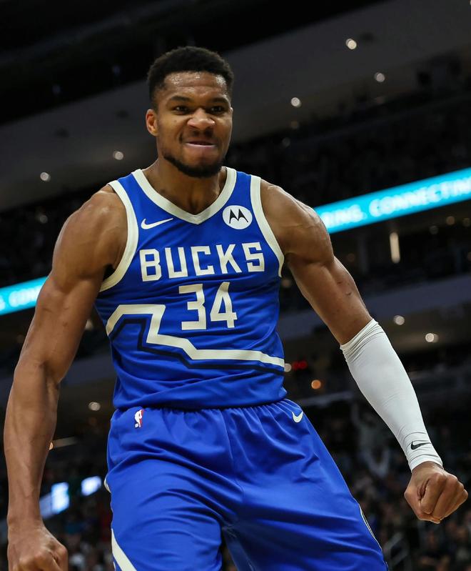 国际比赛日密尔沃基雄鹿备战CBA季后赛，回应争议细节曝光，信心回归，心理建设被强调的简单介绍