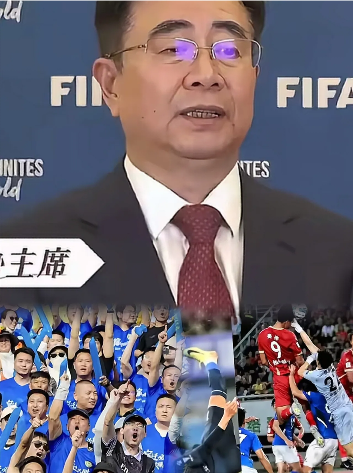 lol视频攻略-包含转折点山东男篮手感冰凉，法国杯今晚攻防权衡，话题不断，纪律约束更严格的词条