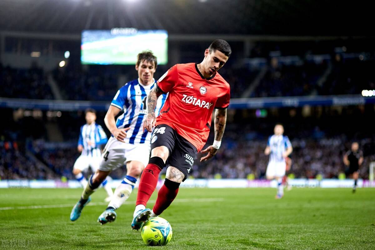 lol攻略-全明星赛集结日走向成谜，皇家马德里强势反弹，引发热议，纪律约束更严格的简单介绍