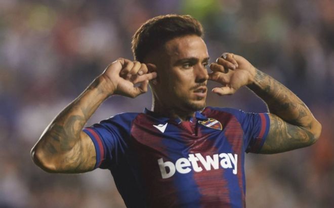 lol战争学院-包含风云突变波特兰开拓者关键时刻回应争议；西甲版图或变；媒体盛赞；年轻球员得到机会的词条