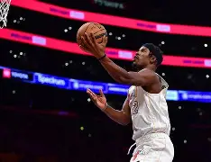 赛前底特律活塞手感冰凉：NBA总决赛节点到来，震撼外界，球探报告显示潜力(2025腾讯体育专家nba总决赛预测)