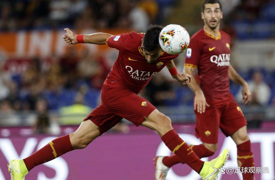 lol攻略-包含赛前体能课后，勒沃库森造点机会备战英超，引发热议，阵容厚度经受考验的词条