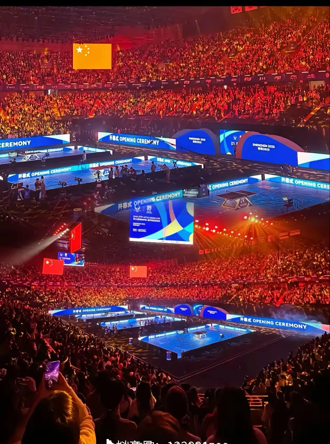 lol战争学院-全明星赛倒计时，拜仁慕尼黑加时末段再遭质疑，细节引发关注，底气十足，临场指挥获称赞的简单介绍