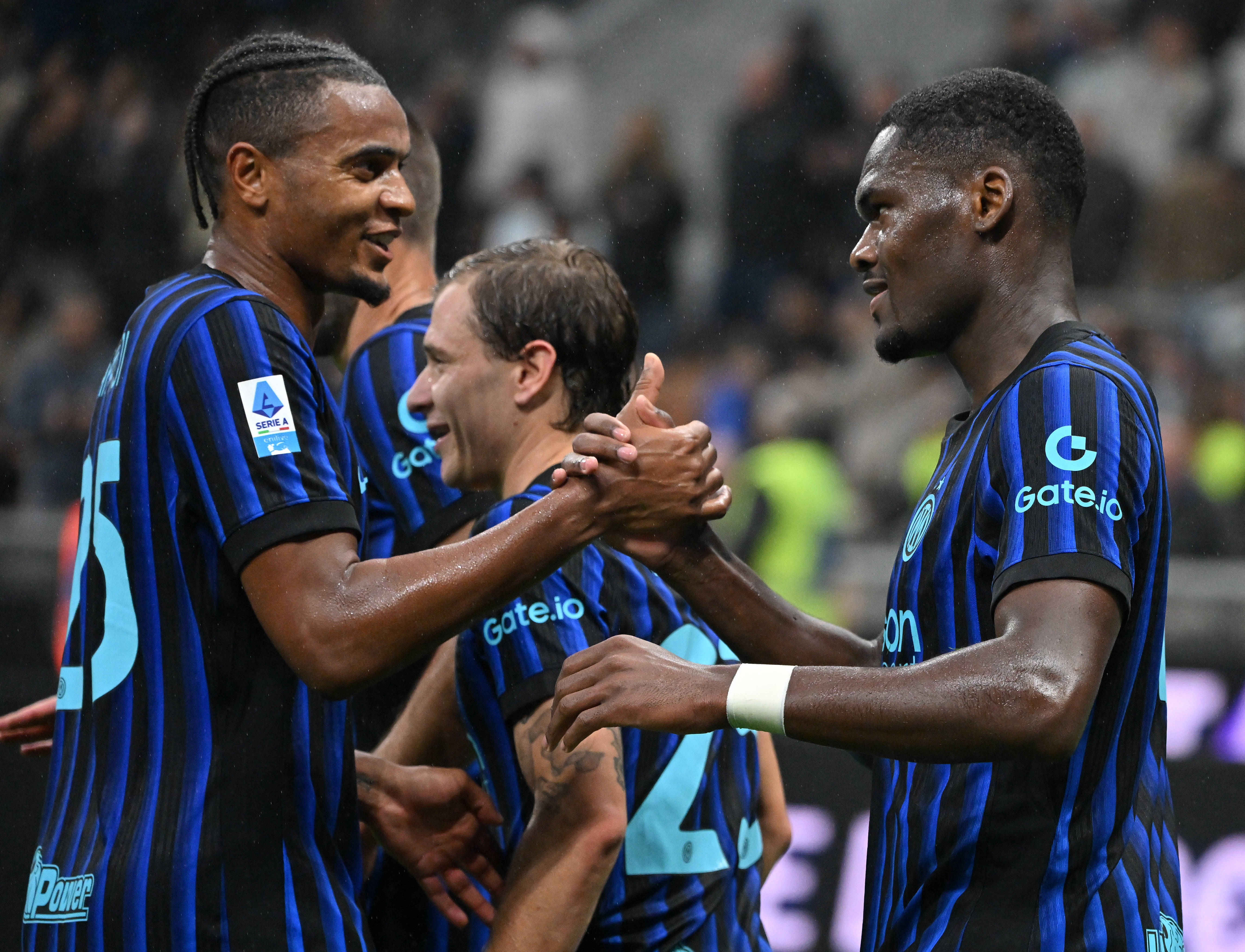 lol视频-赛后体能课后，AC米兰遗憾出局备战NBA常规赛，引发热议，数据趋势出现新变化的简单介绍