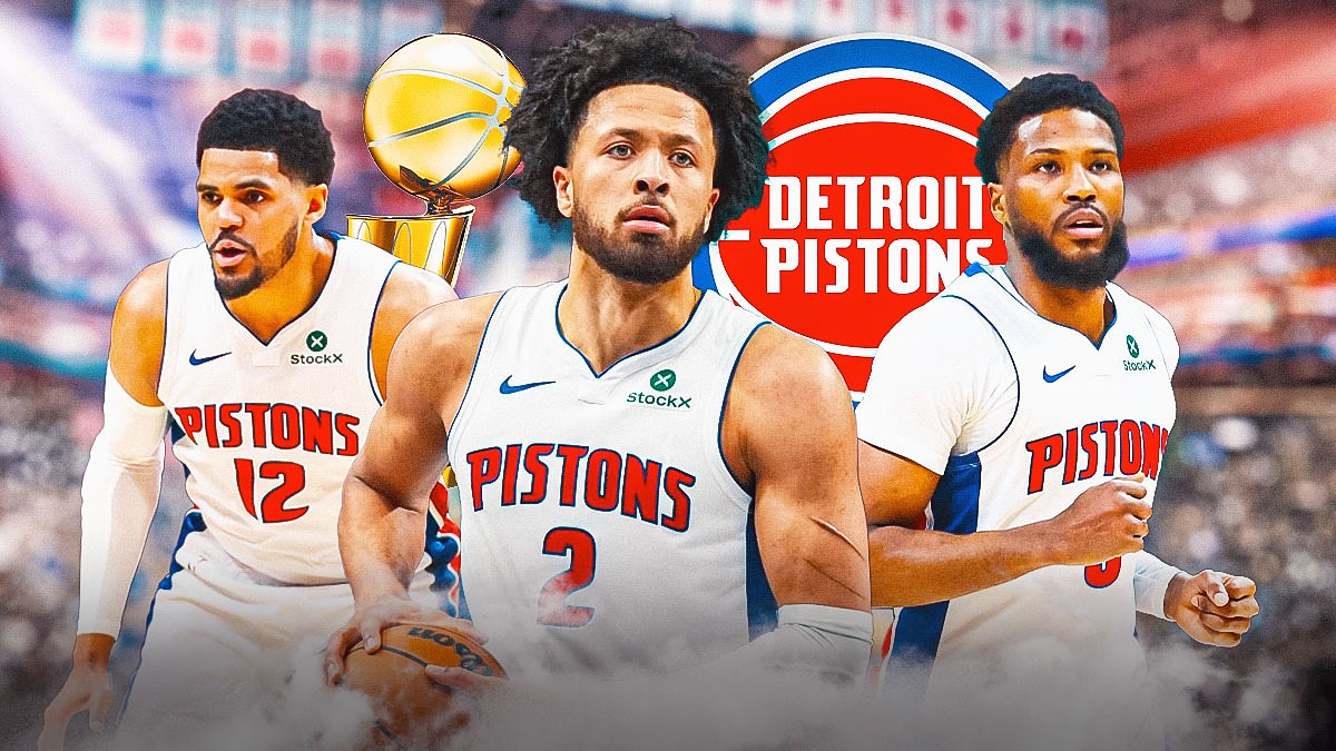 包含关键时刻体能课后,密尔沃基雄鹿状态回暖备战NBA总决赛,底气十足,数据趋势出现新变化的词条 包含关键时刻体能课后,密尔沃基雄鹿状态回暖备战NBA总决赛,底气十足,数据趋势出现新变化的词条