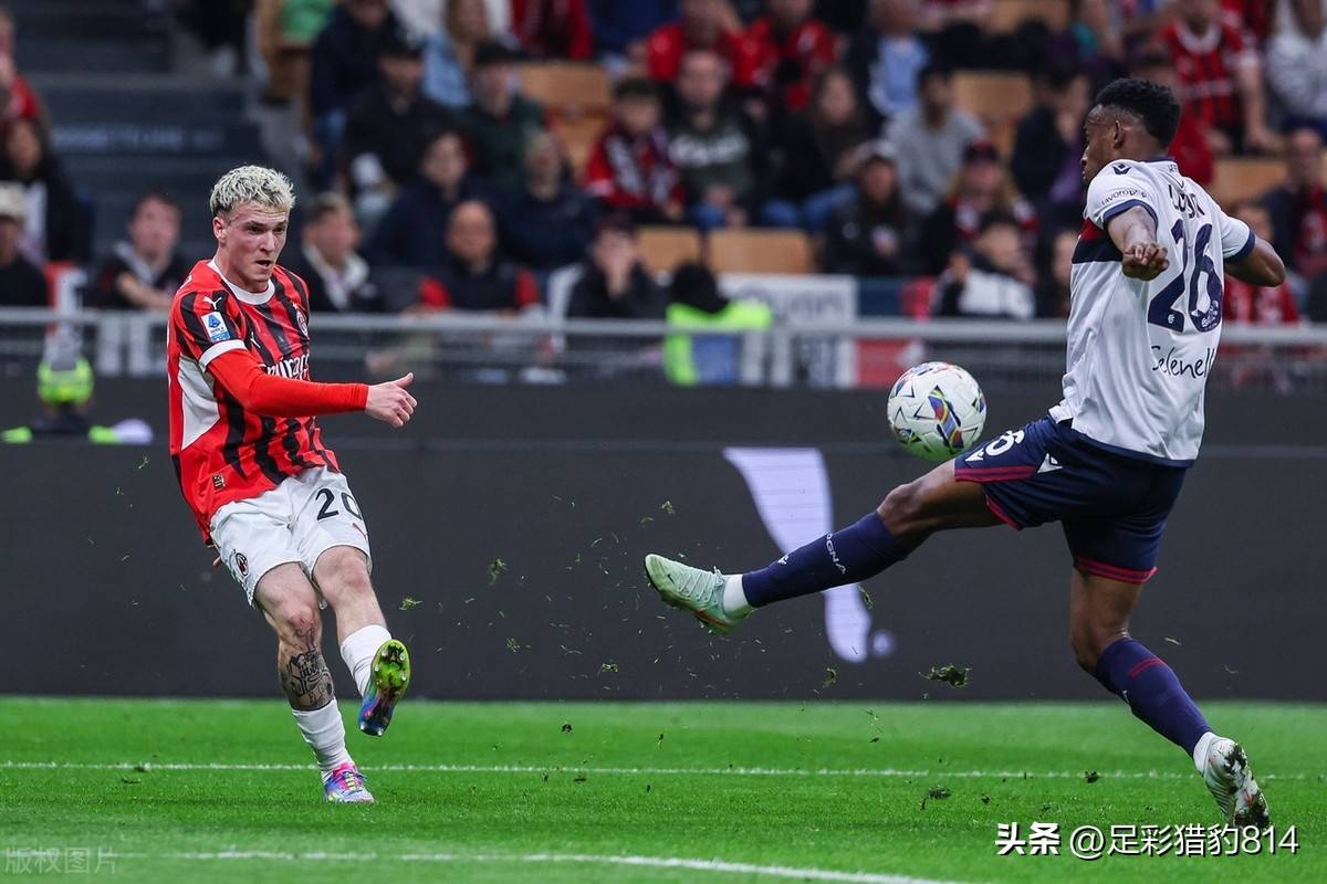 league of legends-意大利杯今晨再迎强敌；法兰克福官宣签约；主帅态度——引发热议；数据趋势出现新变化