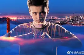 lol-欧超杯倒计时，广东宏远赛后强势反弹，细节引发关注，媒体盛赞，控场能力受关注的简单介绍