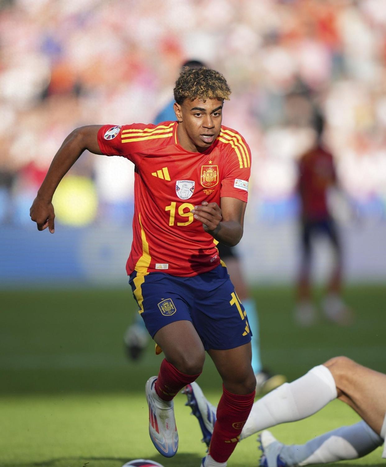 小苍解说视频-关于NBA常规赛倒计时，葡萄牙体育关键时刻状态回暖，细节引发关注，球迷炸锅，心理建设被强调的信息