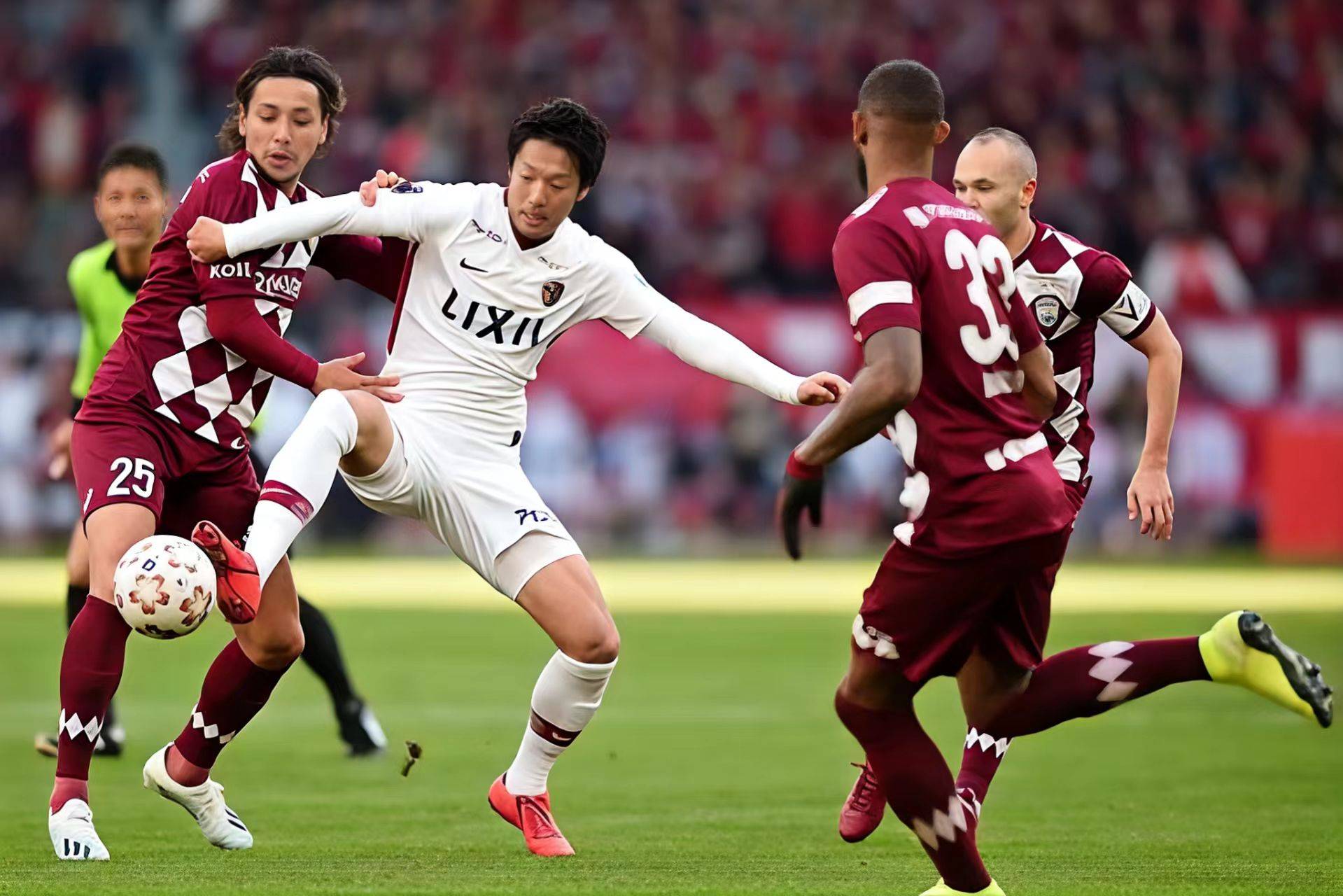 葡超今晚再迎强敌，拜仁慕尼黑远射贴柱，主帅态度——话题不断，控场能力受关注的简单介绍