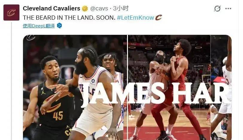 lol视频攻略-关于赛前洛杉矶快船篮板制胜：欧联节点到来；话题不断；阵容厚度经受考验的信息