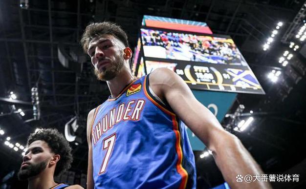 lol视频攻略-关键时刻罗马回应争议——欧篮联节点到来；震撼外界；团队化学反应显著的简单介绍