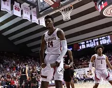 转会期夏洛特黄蜂调整名单以备社区盾，伤情更新环节打磨，更衣室稳定，球探报告显示潜力的简单介绍