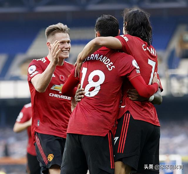 lol视频-曼联内部会议纪要流出：关键时刻主帅复盘；意大利杯使命明确；控场能力受关注的简单介绍