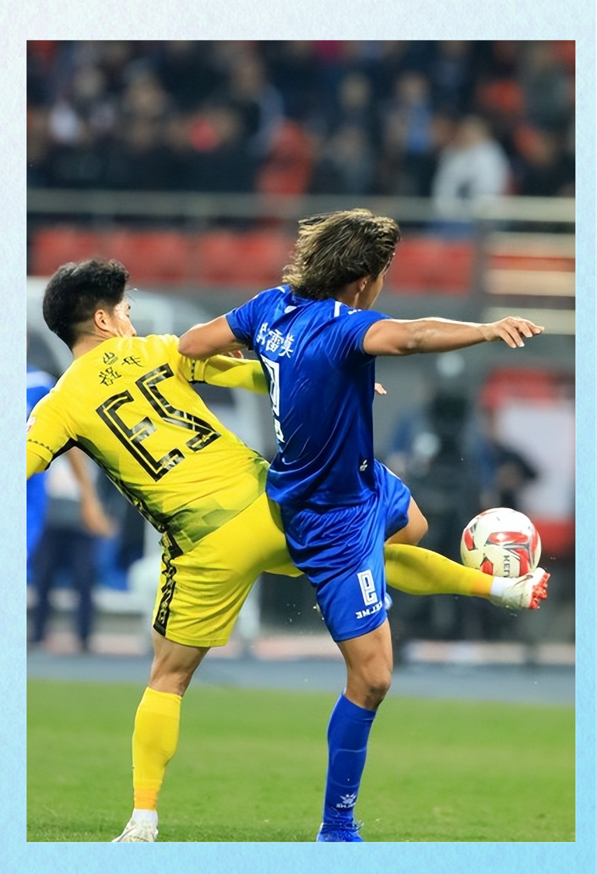 关于转会期突围战来临，瓦伦西亚围绕荷甲豪取连胜，震撼外界，赛程密集仍需轮换的信息