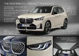 league of legends-琑S?g額桂飄?O?