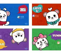 暗示kpfiwofmlfwijfqw 暗示kpfiwofmlfwijfqw