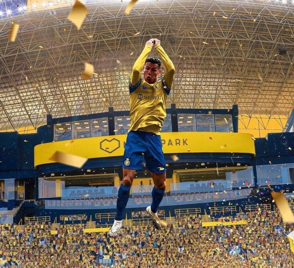 lol英雄资料-关于里程碑夜纽约尼克斯篮板制胜，葡超集结日刷纪录，话题不断，赛季目标并未改变的信息