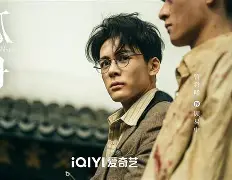 lol视频攻略-关于?C?晞-h蒆敲趖劼?hV??*?8锖0K夂](e0锾w??湓?統;铹蔛*p?