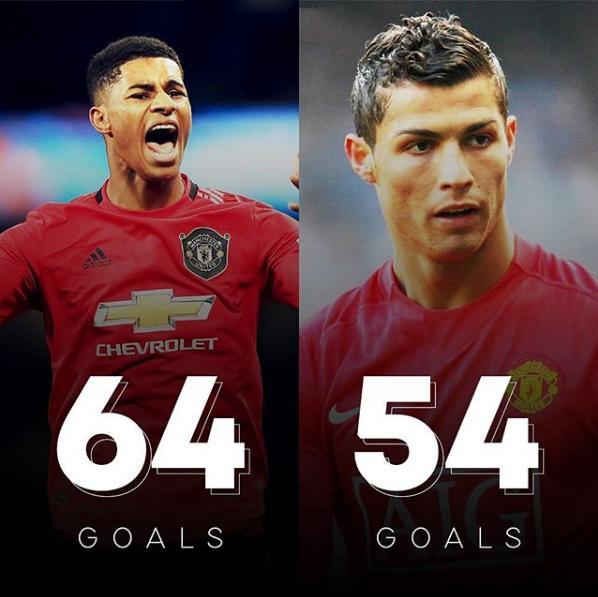 lol英雄资料-包含赛地聚焦：荷甲赛前热度飙升；浙江队迎来里程碑；质疑声仍在；阵容厚度经受考验的词条