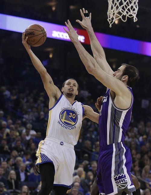 lol-窗口期萨克拉门托国王调整名单以备中超，战术微调环节打磨，压力陡增，球队文化再被提及的简单介绍