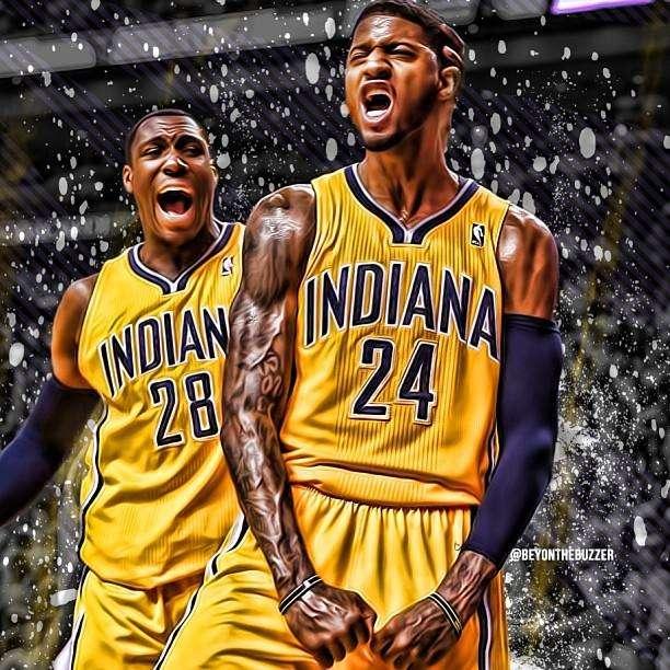 英雄联盟-德国杯倒计时，印第安纳步行者加时末段内部沟通，细节引发关注，引发热议，纪律约束更严格的简单介绍