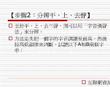 关于?鑂誼A]*邕夂頓€??S),<a href=